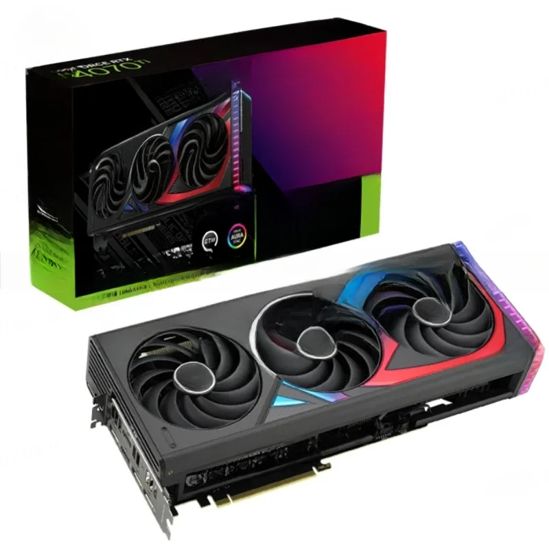 Pc Gaming Nvidia 4090 - 2026-4060 Video-Computer RTX 4070 4080 4090