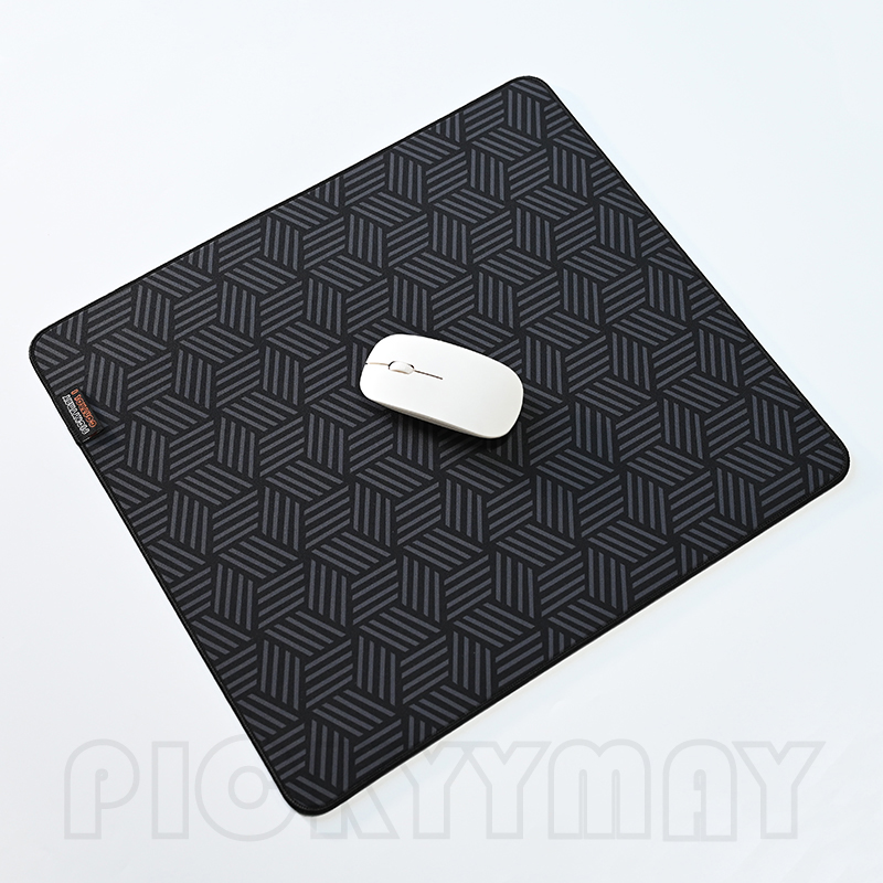 Pc Gaming Aesthetic - PICKYYMAY Pk Control 1, professionelles Gamer-Mauspad