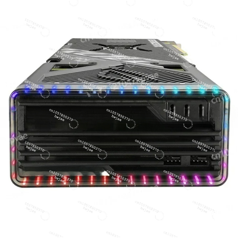 Pc Gaming Nvidia 4090 - 4060 Grafikkarte Computer RTX 4070 4080