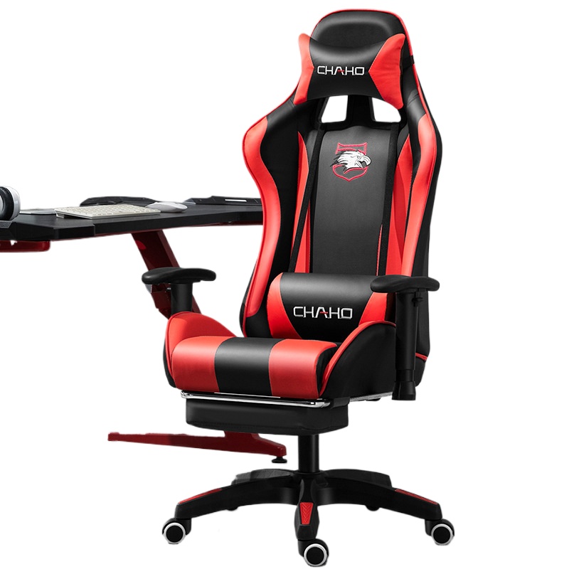Gaming-Stuhl für Computer-Schr – Pc Gaming Usa Bewertung und Preis