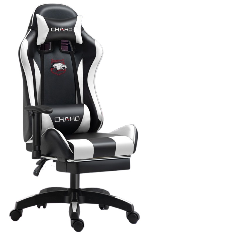 Gaming-Stuhl für Computer-Schr – Pc Gaming Usa Bewertung und Preis