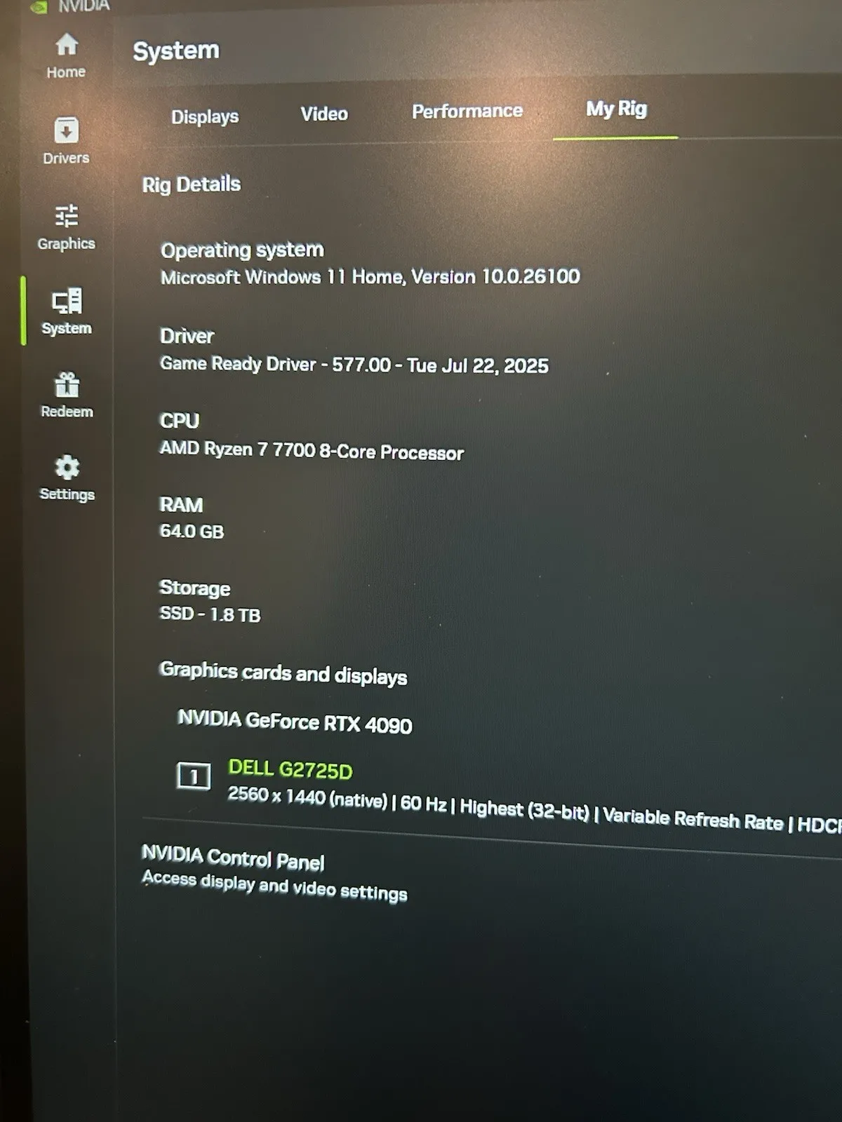 Gaming-Desktop-PC Nvidia Rtx40 – Pc Gaming Nvidia 4090 Bewertung und Preis