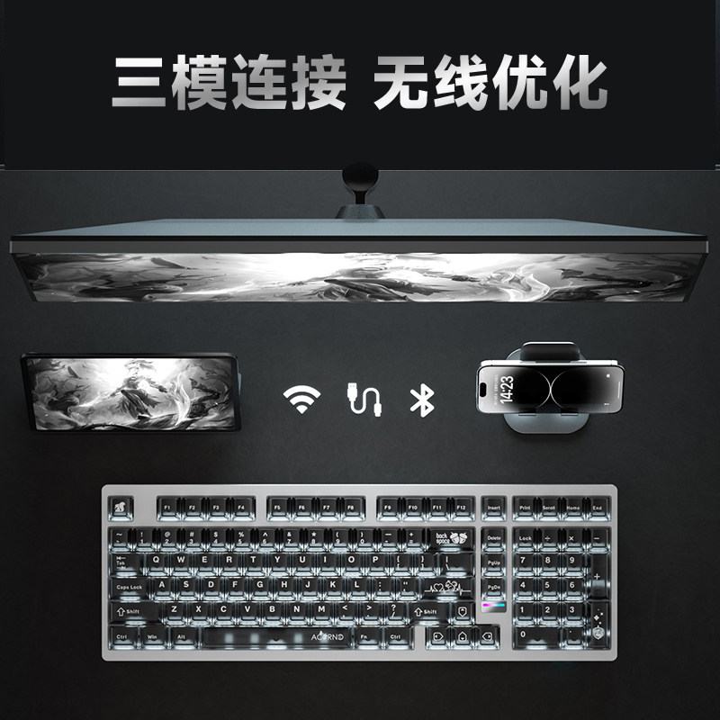Weika Max102 Aluminiumgehäuse, – Pc Gaming Laptop Bewertung und Preis