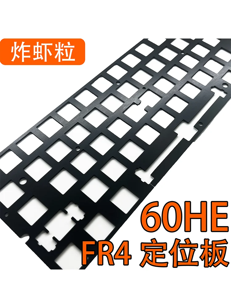 Wooting 60HE Dedicated Sound P – Pc Gaming Aesthetic Bewertung und Preis