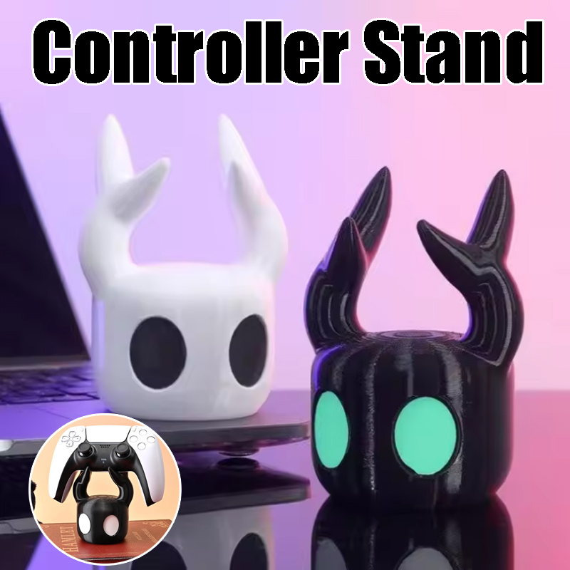 Gaming-Controller Geister-Disp – Gaming Controller Bewertung und Preis