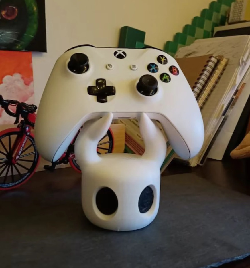 Gaming-Controller Geister-Disp – Gaming Controller Bewertung und Preis