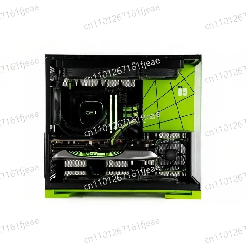 I9 14900K 2TB SSD Win10 Win11  – Pc Gaming I9 Rtx 5090 Bewertung und Preis