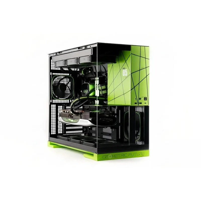 I9 14900K 2TB SSD Win10 Win11  – Pc Gaming I9 Rtx 5090 Bewertung und Preis