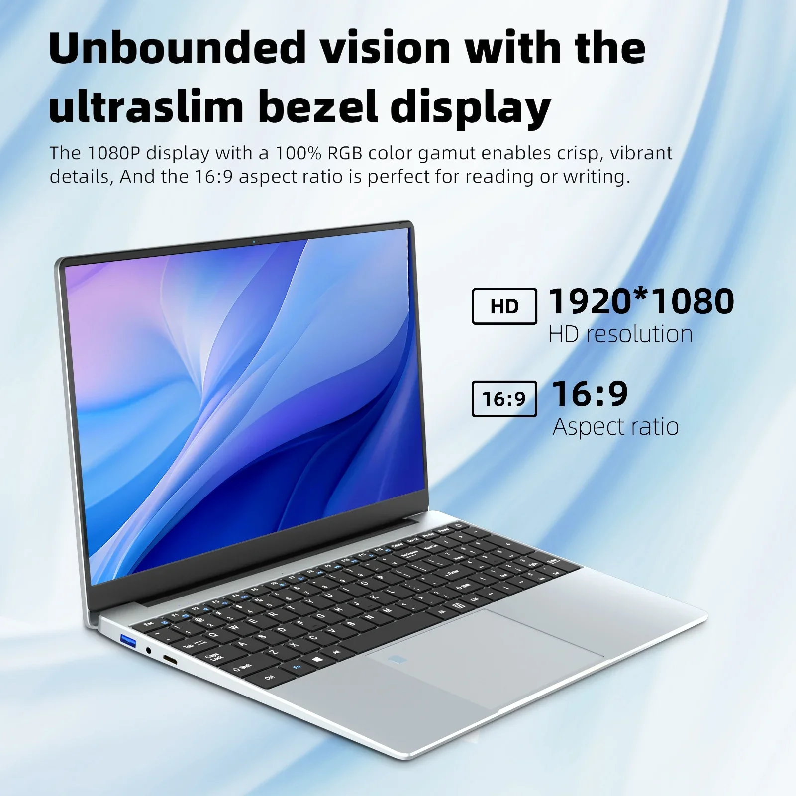 Quintessential 2026 Ultraleich – Pc Gaming Laptop Bewertung und Preis
