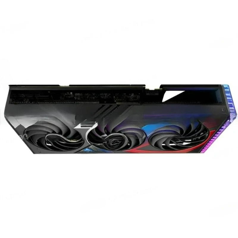 4060 Grafikkarte Computer RTX  – Pc Gaming Nvidia 4090 Bewertung und Preis