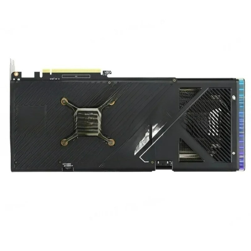 4060 Grafikkarte Computer RTX  – Pc Gaming Nvidia 4090 Bewertung und Preis