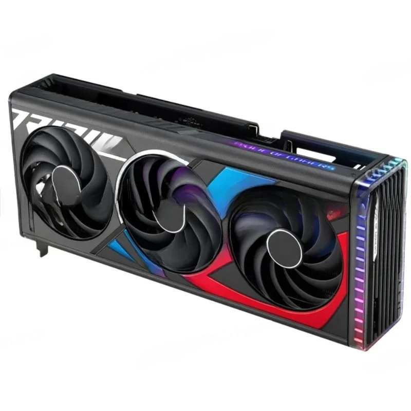 2026-4060 Video-Computer RTX 4 – Pc Gaming Nvidia 4090 Bewertung und Preis