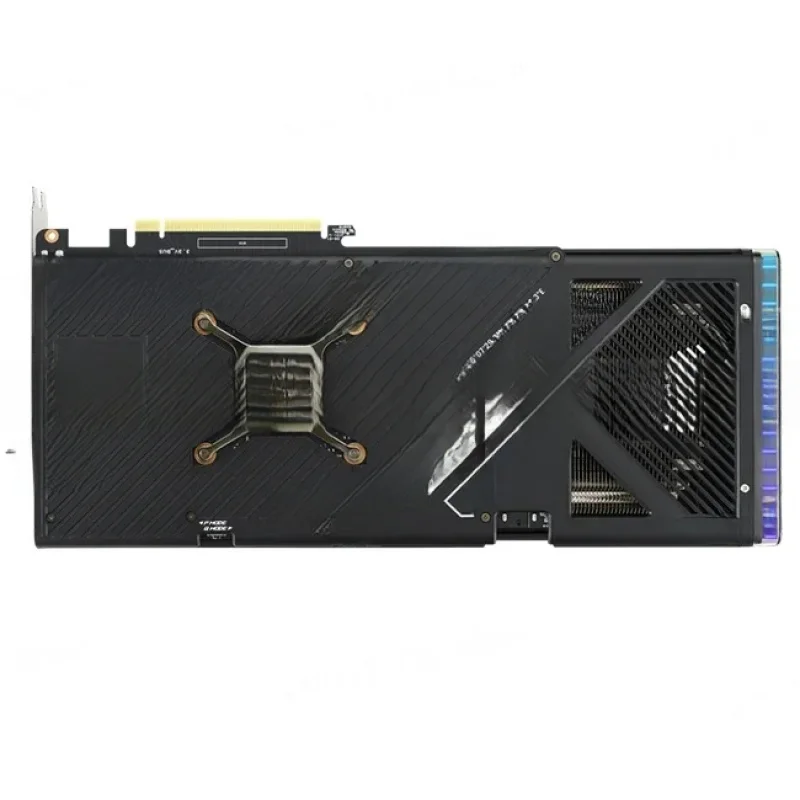 2026-4060 Video-Computer RTX 4 – Pc Gaming Nvidia 4090 Bewertung und Preis
