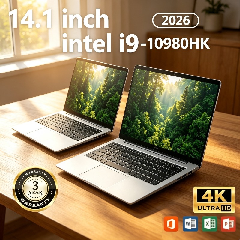 Intel Core i9 10980HK 16GB DDR – Pc Gaming Ddr4 Bewertung und Preis