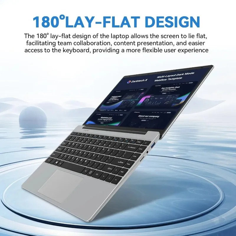 Intel Core i9 10980HK 16GB DDR – Pc Gaming Ddr4 Bewertung und Preis