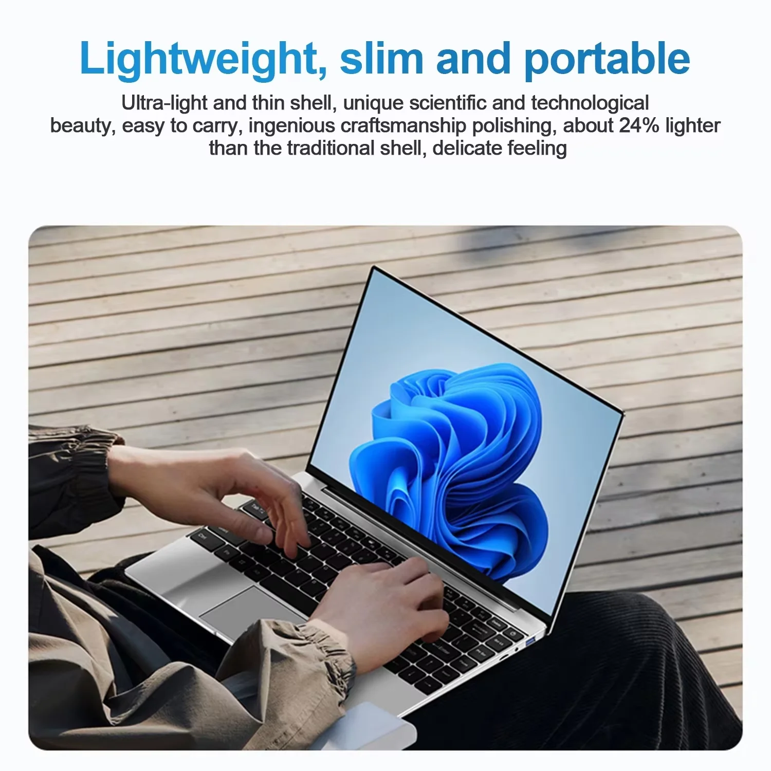 Robuster 15,6-Zoll Windows 11  – Pc Gaming Laptop Bewertung und Preis