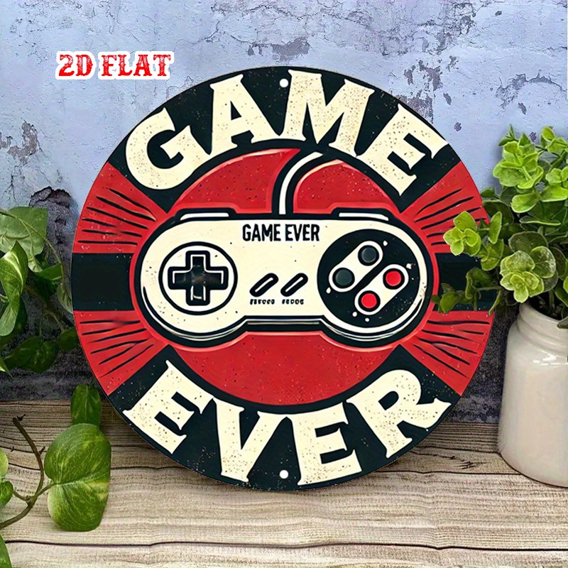 2D Flaches 1-teiliges Retro-Ga – Gaming Controller Bewertung und Preis