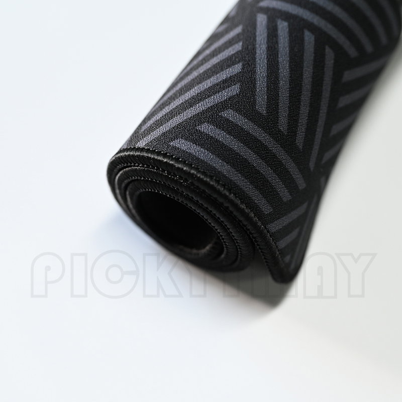 PICKYYMAY Pk Control 1, profes – Pc Gaming Aesthetic Bewertung und Preis