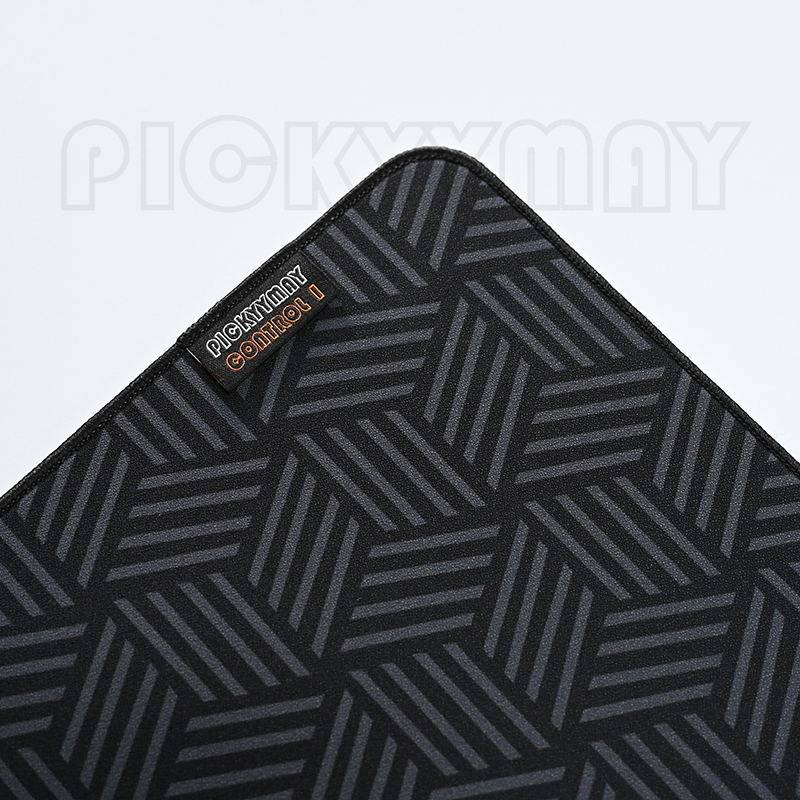 PICKYYMAY Pk Control 1, profes – Pc Gaming Aesthetic Bewertung und Preis