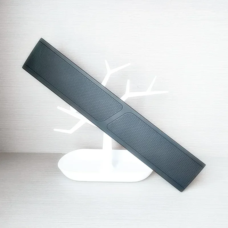 Tastatur-Handgelenkauflage, Ha – Rgb Keyboard Wrist Rest Bewertung und Preis