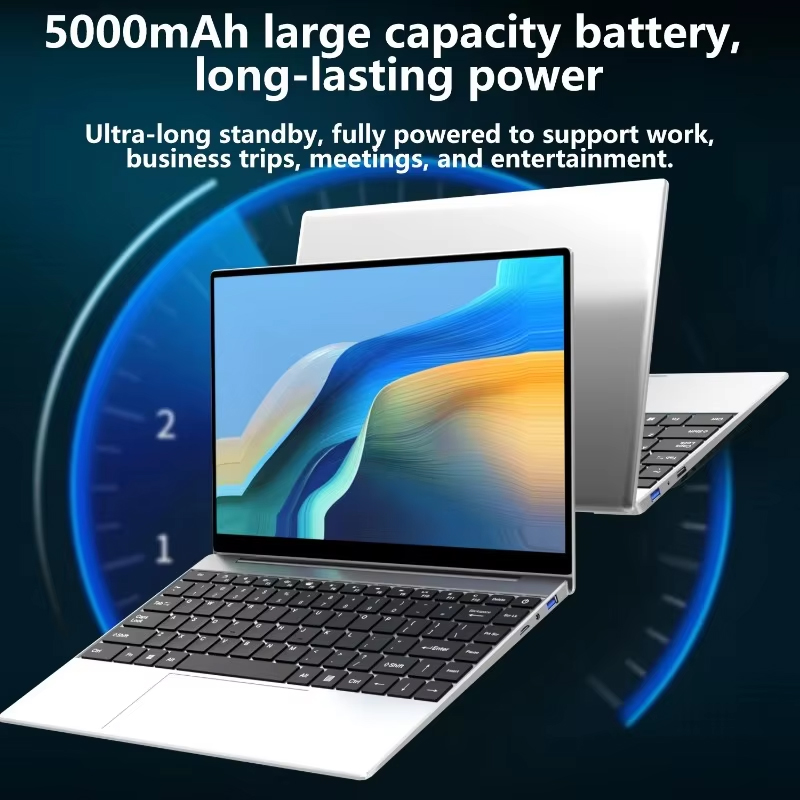 Robuster 15,6-Zoll-Laptop mit  – Pc Gaming Laptop Bewertung und Preis