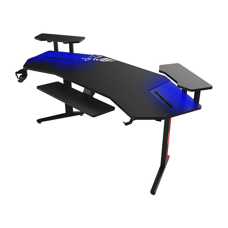 70-Zoll Großer RGB LED-Beleuch – Pc Gaming Rgb Bewertung und Preis