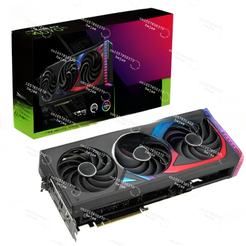 4060 Grafikkarte Computer RTX  – Pc Gaming Nvidia 4090 Bewertung und Preis