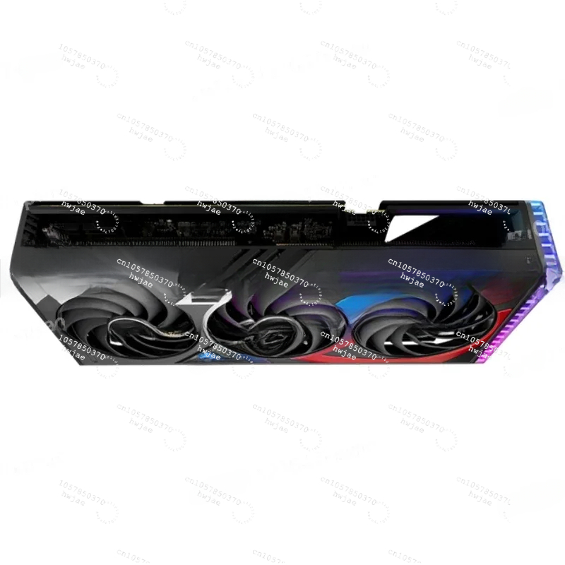 4060 Grafikkarte Computer RTX  – Pc Gaming Nvidia 4090 Bewertung und Preis