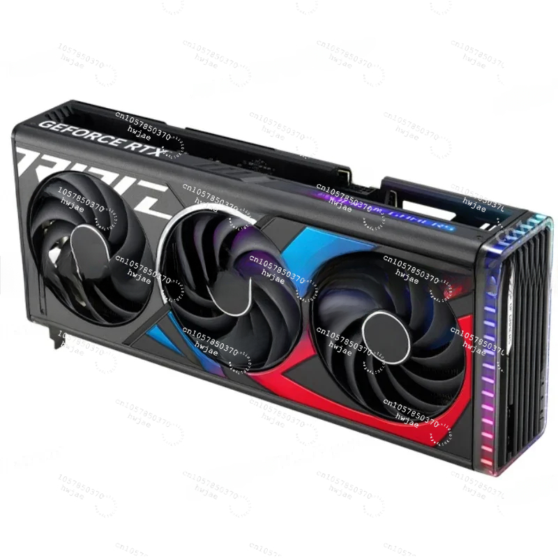 4060 Grafikkarte Computer RTX  – Pc Gaming Nvidia 4090 Bewertung und Preis