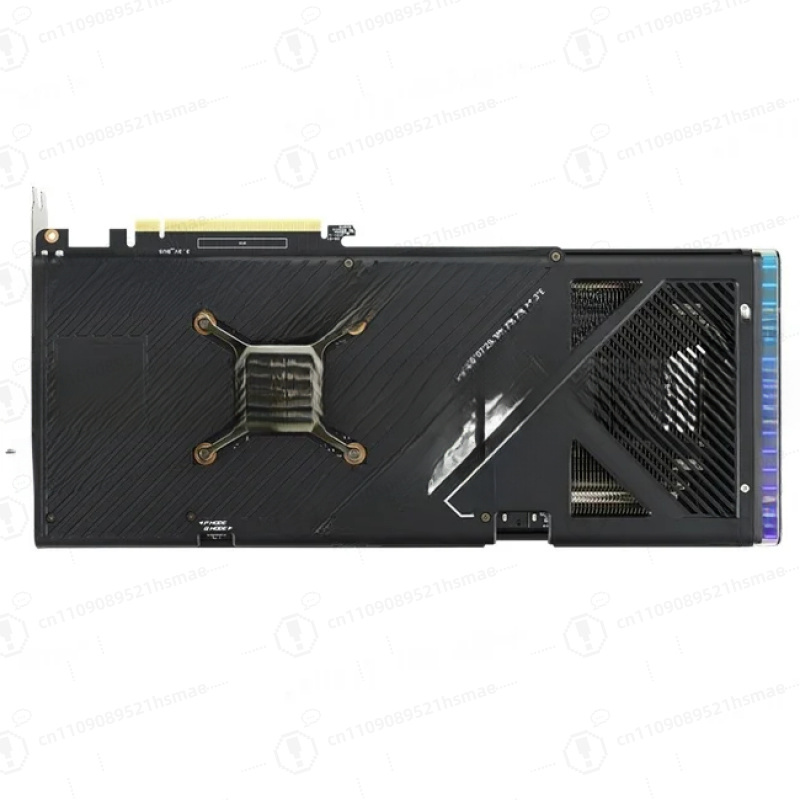 4060 Videocomputer RTX 4070 40 – Pc Gaming Nvidia 4090 Bewertung und Preis