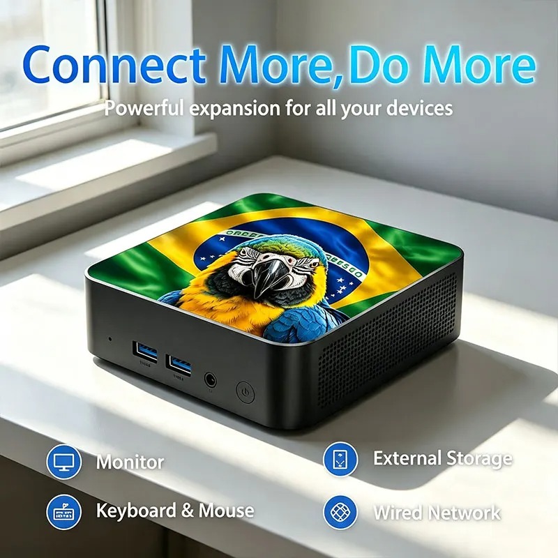 2026 New Mexico Brasilien Flag – Pc Gaming Laptop Bewertung und Preis