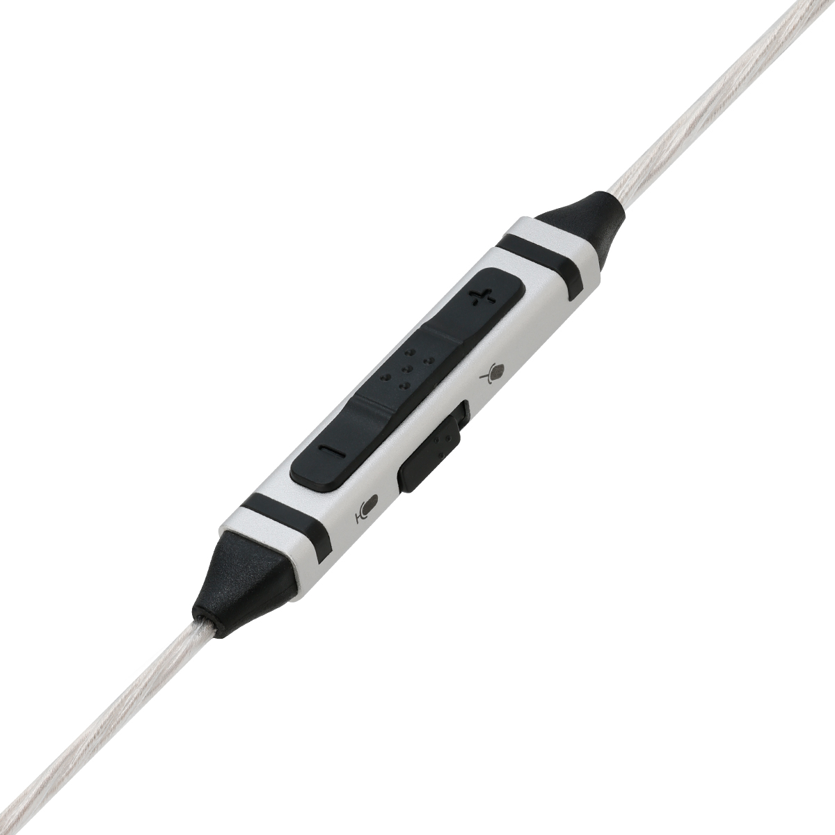 Kefine Gaming-Kabel für HiFi-K – Gaming Controller Bewertung und Preis