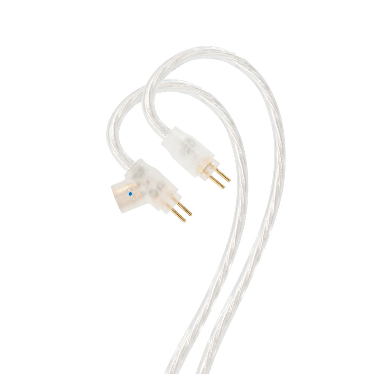 Kefine Gaming-Kabel für HiFi-K – Gaming Controller Bewertung und Preis