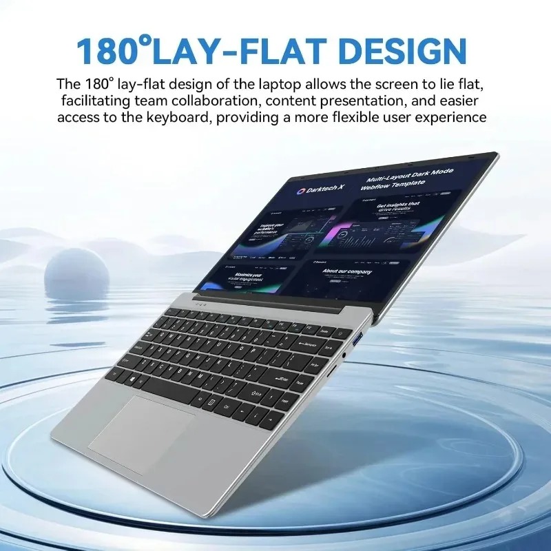 Intel Core i9 10980HK 16GB DDR – Pc Gaming Ddr4 Bewertung und Preis
